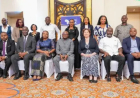 Tanzania eager to join the Commonwealth Enterprise Investment Council