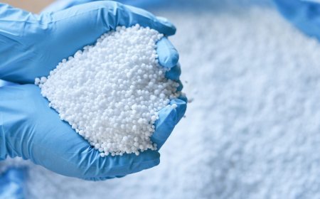 Investment opportunities in fertilizer value chain