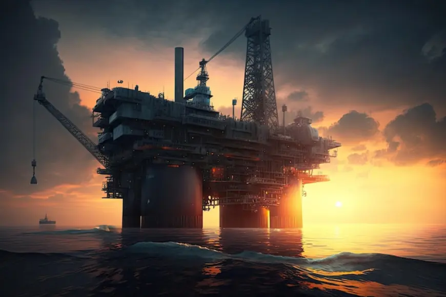 Optimism as Tanzania ready to license oil and gas blocks in May 2025