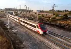 TANZANIA’S STANDARD GAUGE RAILWAY : A GAME CHANGER FOR ECONOMIC DEVELOPMENT