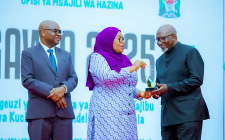 Why State-Owned-Enterprises offer investment opportunities for equity funds, private investors