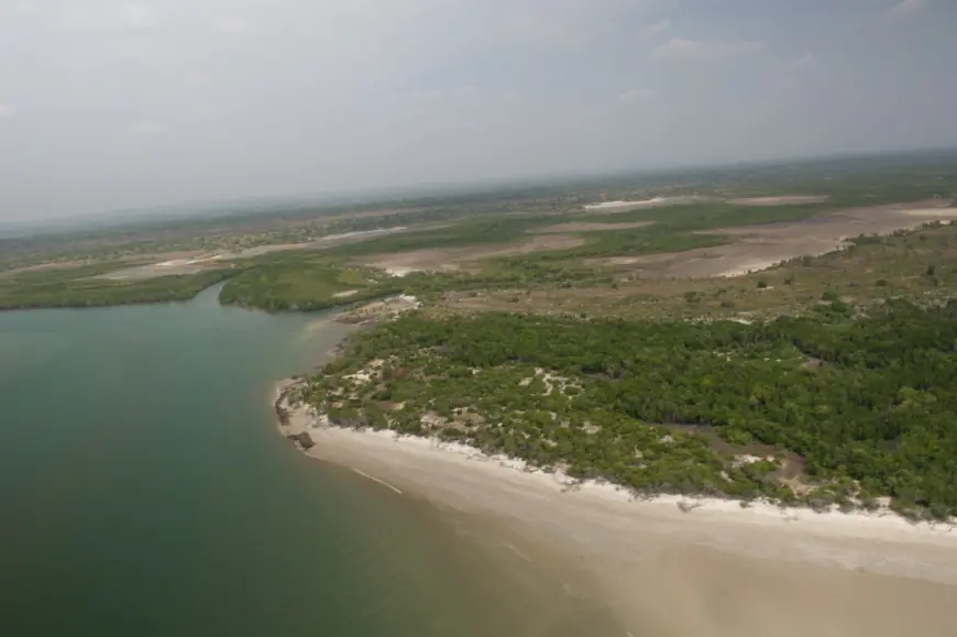 palacha dream city: your coastal paradise awaits!