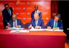 TPDC inks deals to boost mini LNG plants, construct Ntorya–Madimba pipeline