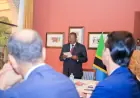 Tanzania, Spain seek more investments, economic, trade cooperation
