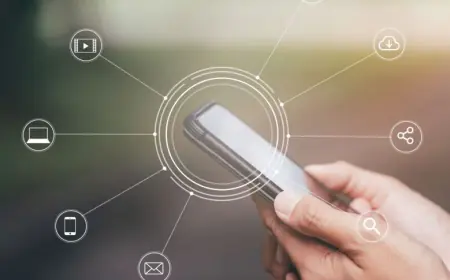 P2P leads in Tanzania as SIM card registrations hit 92.7 million