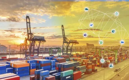 Africa's next trade giant? Tanzania crafts AfCFTA implementation strategy