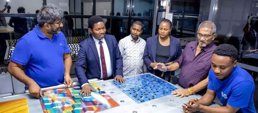 Why Tanzania should take advantage of AfCFTA
