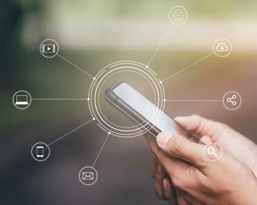P2P leads in Tanzania as SIM card registrations hit 92.7 million