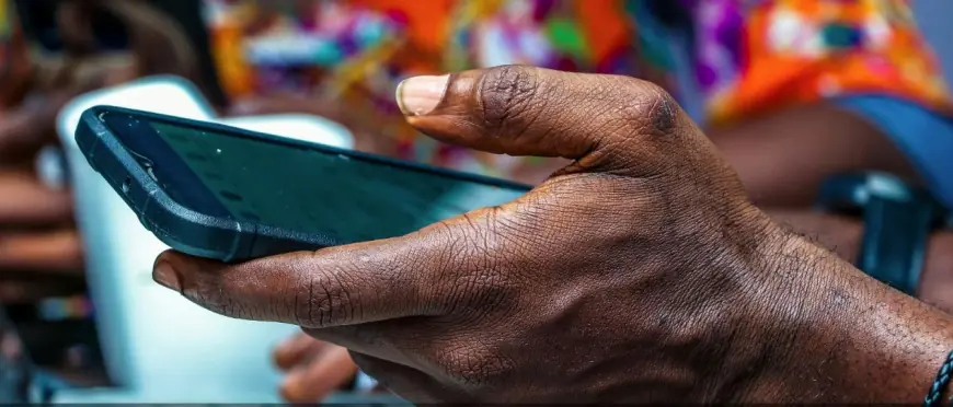 Tanzania’s internet users reach 54.1 million as digital transformation gathers pace