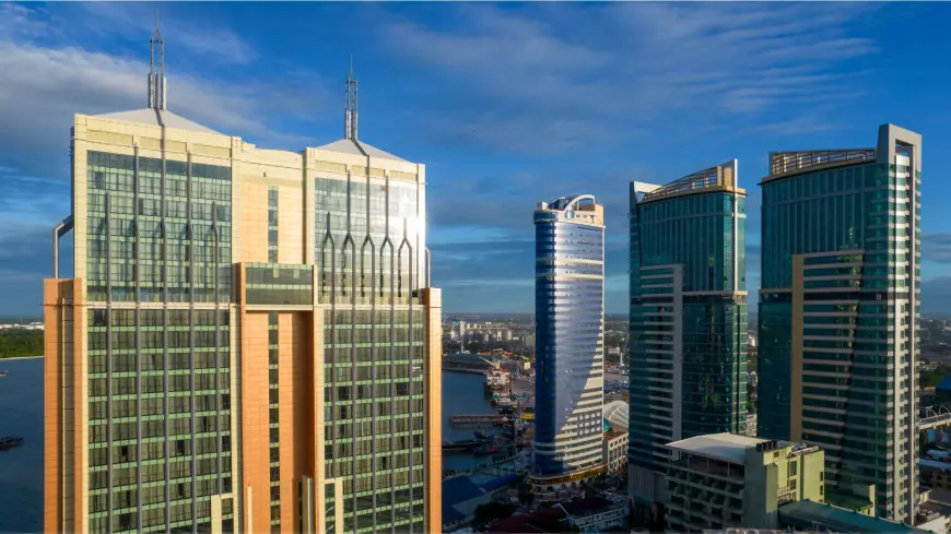 Competition intensifies as more banks join Tanzania mortgage market