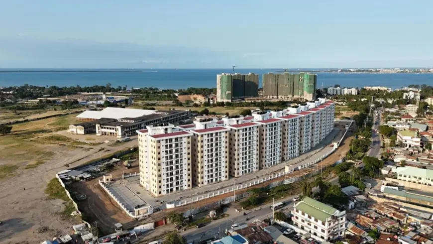Competition intensifies as more banks join Tanzania mortgage market