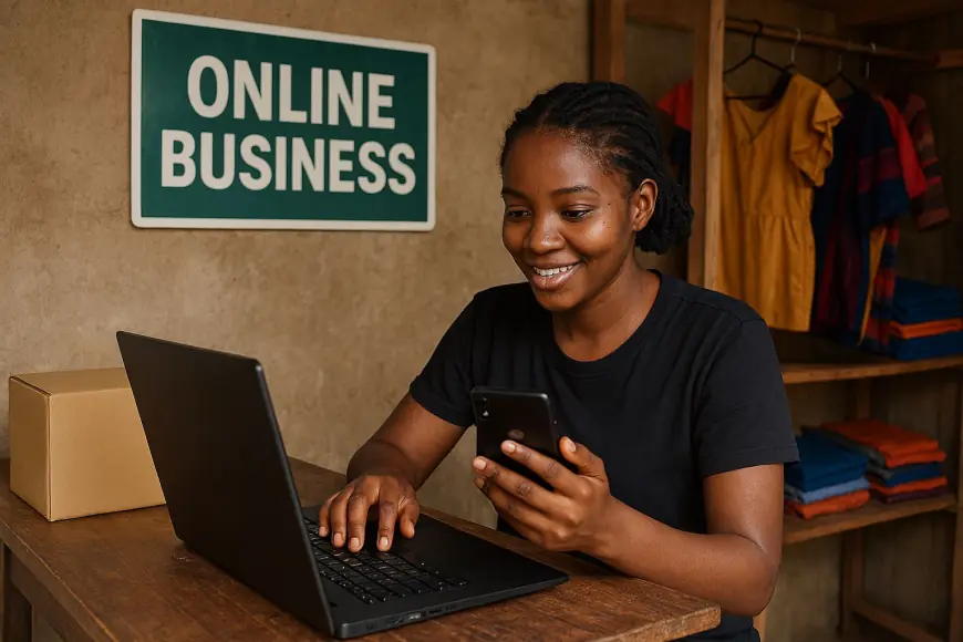 TRA extends registration deadline for small online businesses