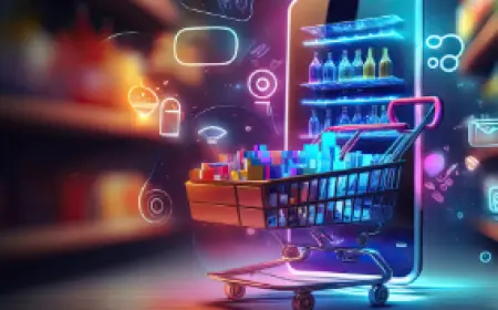 Tanzania tightens digital economy oversight as state pursues new revenue frontiers