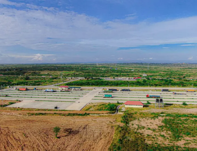 TISEZA urges investors to seize opportunities in Nala, Dodoma