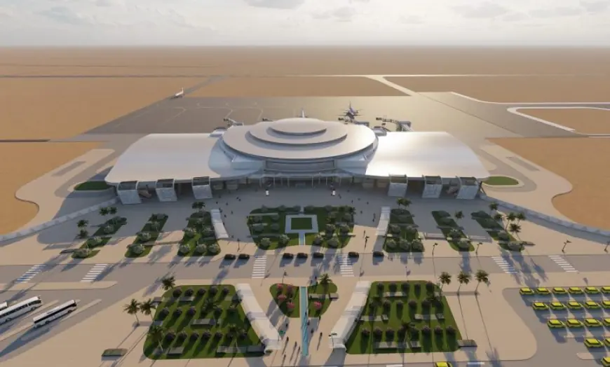 Tanzania promotes Dodoma’s development opportunities at global forum