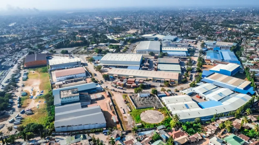 Tanzania gazettes new investment and special economic zones regulations
