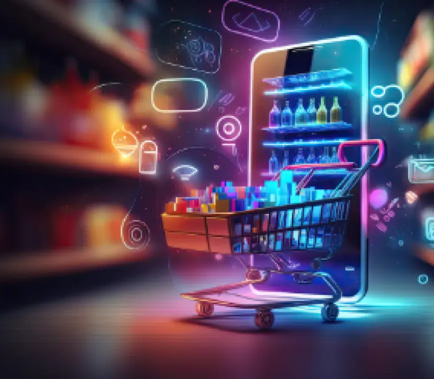 Tanzania tightens digital economy oversight as state pursues new revenue frontiers