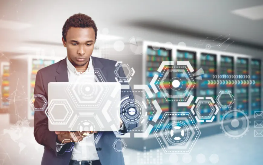 Tanzania tightens digital economy oversight as state pursues new revenue frontiers