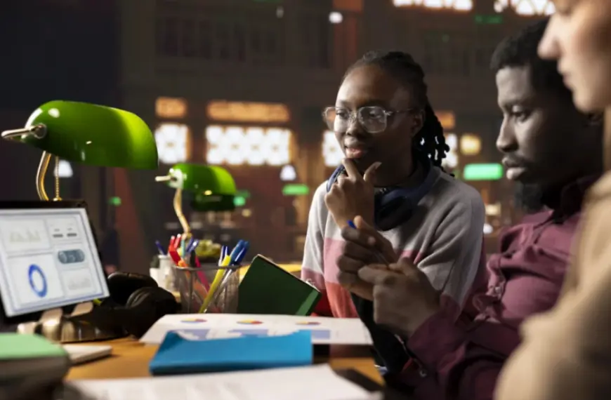 Tanzania tightens digital economy oversight as state pursues new revenue frontiers