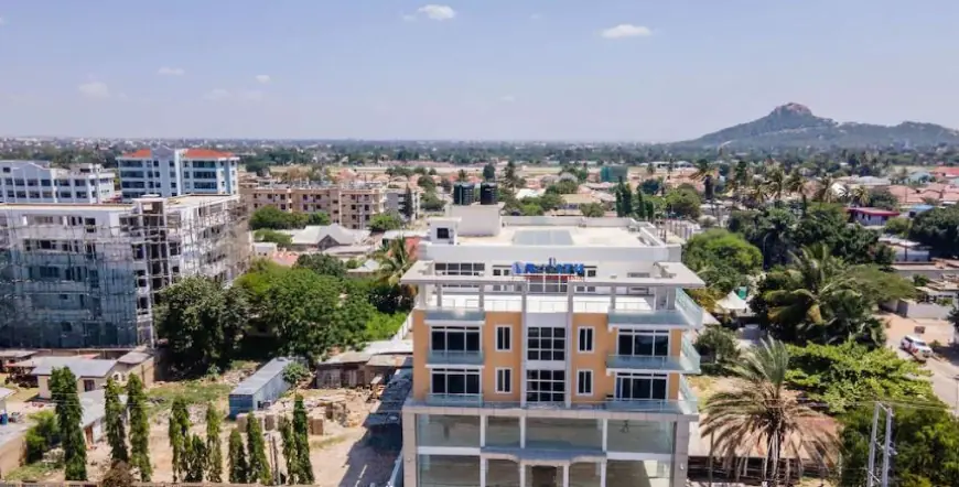 Tanzania unveils ambitious plan to position Dodoma as tourism hub