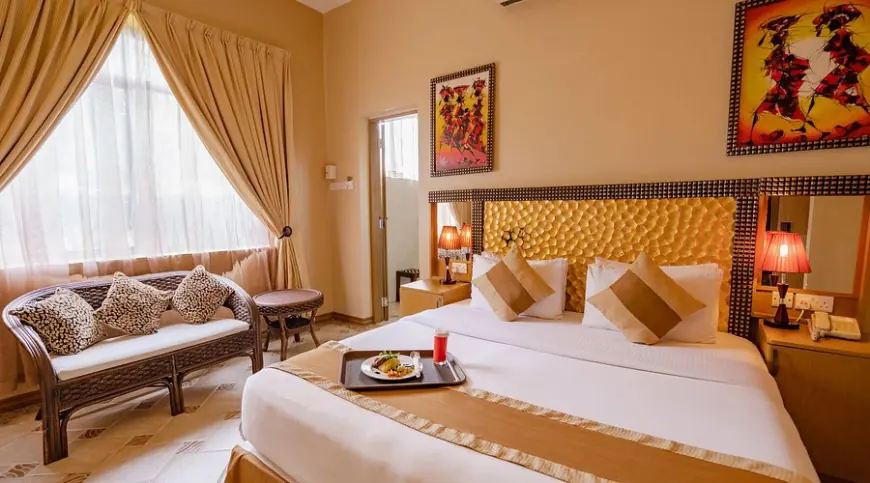 TRA clarifies tourism levy, dispels misconceptions on guesthouse charges