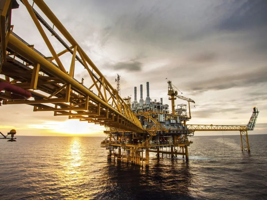 Taifa Gas moves into upstream sector with major Orca stake acquisition