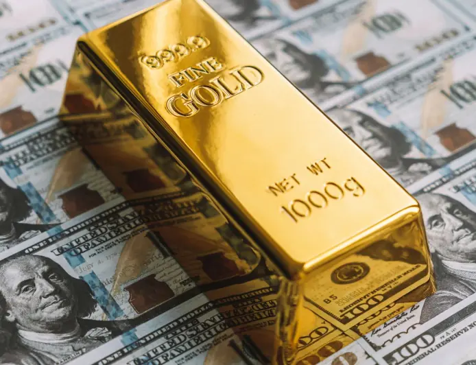 Tanzania misses out on Africa’s top reserve holders despite vast economic potential