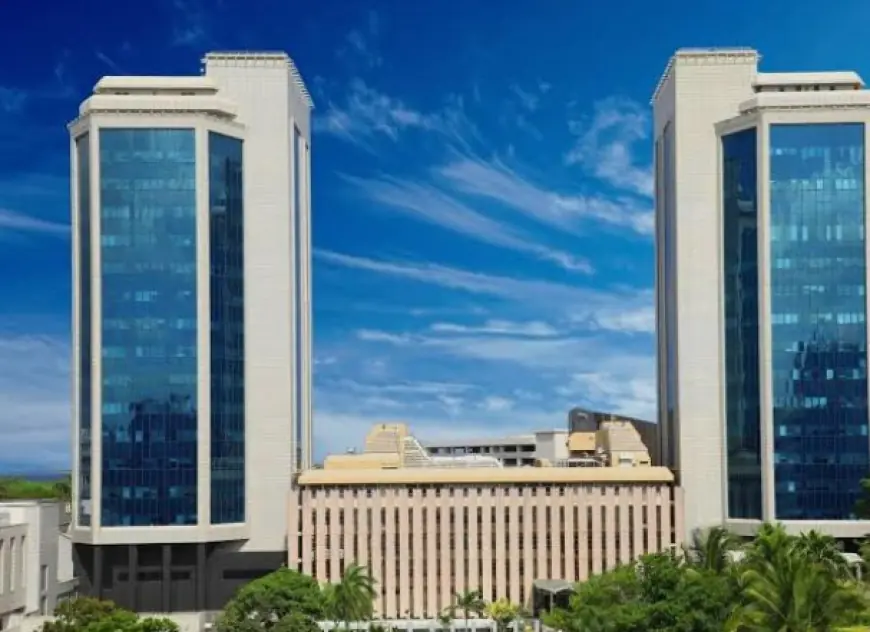 Tanzania’s push to curb loan sharks sparks debate over policy signals