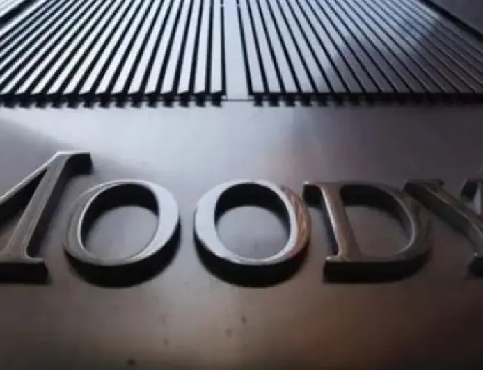 Moody’s assigns Tanzania’s B1 credit rating as growth offsets political, social risks