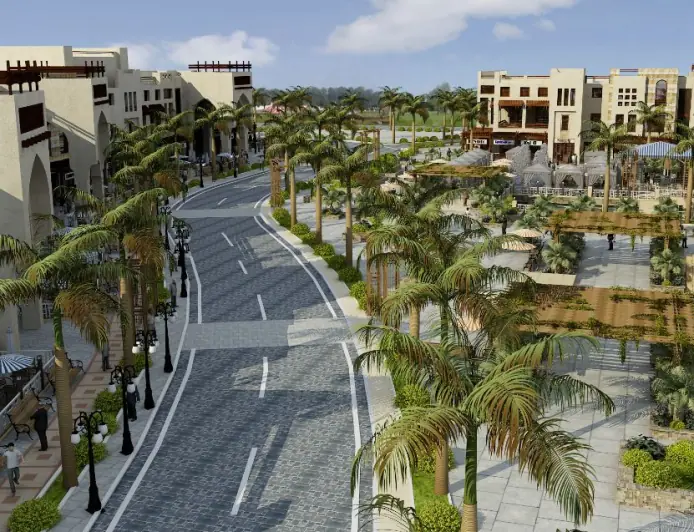 Zanzibar’s investment authority announces strict new real estate regulations