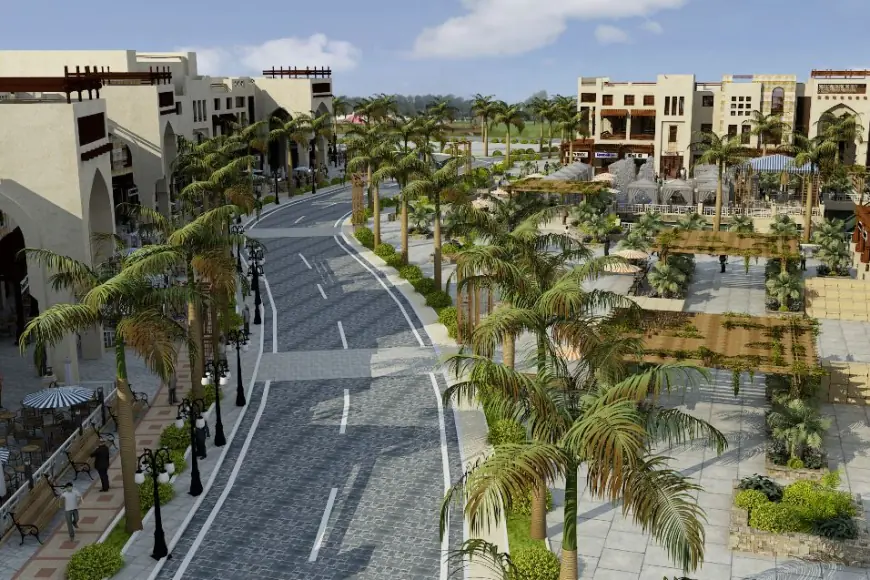 Zanzibar’s investment authority announces strict new real estate regulations