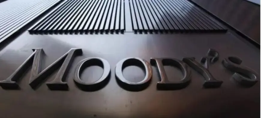 Moody’s assigns Tanzania’s B1 credit rating as growth offsets political, social risks