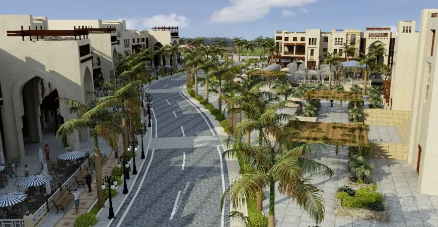 Zanzibar’s investment authority announces strict new real estate regulations