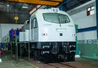 Tanzania achieves engineering milestone with local locomotive assembly