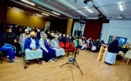 Kabudi urges Tanzanian diaspora to invest in home economy