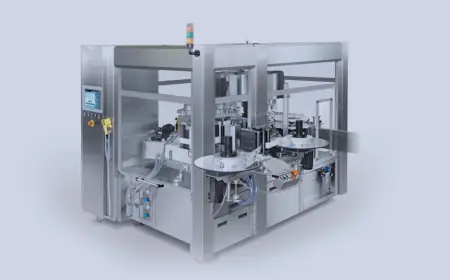 Investment Opportunity in the Fast-Growing Beverage Industry in East Africa