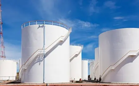 Tanzania secures enough fuel to last three months amid global energy crisis