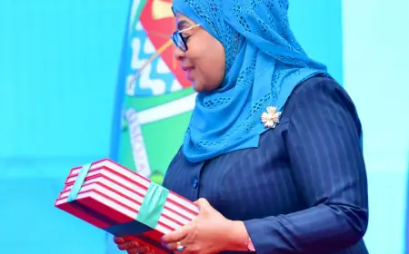 CAG flags persistent losses at ATCL and TRC in latest audit report