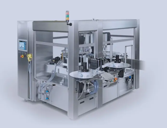 Investment Opportunity in the Fast-Growing Beverage Industry in East Africa