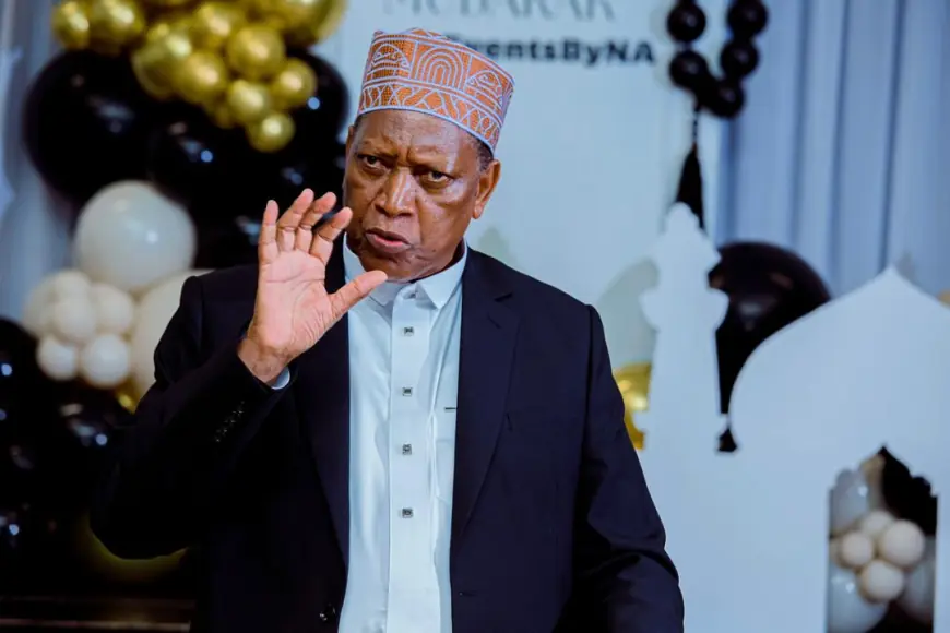 Kabudi urges Tanzanian diaspora to invest in home economy