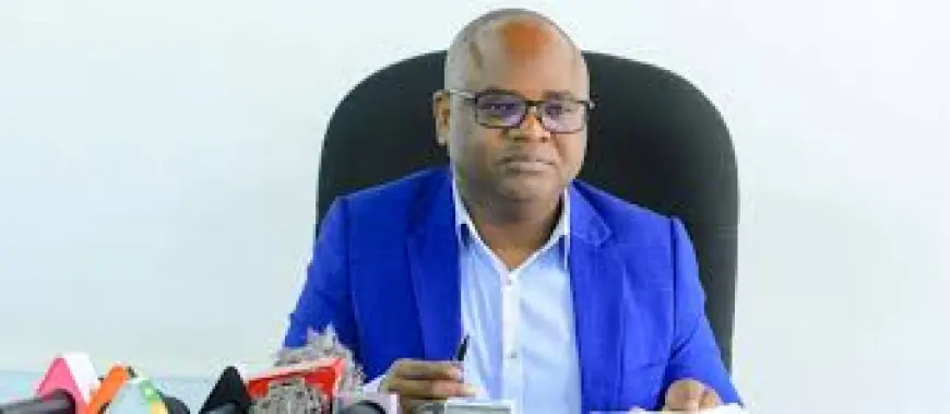 Tanzania unveils Sh86.3trn development plan for 2026/27