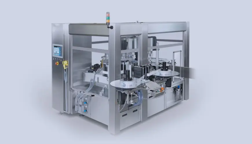 Investment Opportunity in the Fast-Growing Beverage Industry in East Africa