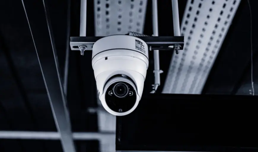 Use of CCTV without registration illegal, says Data Protection Commission