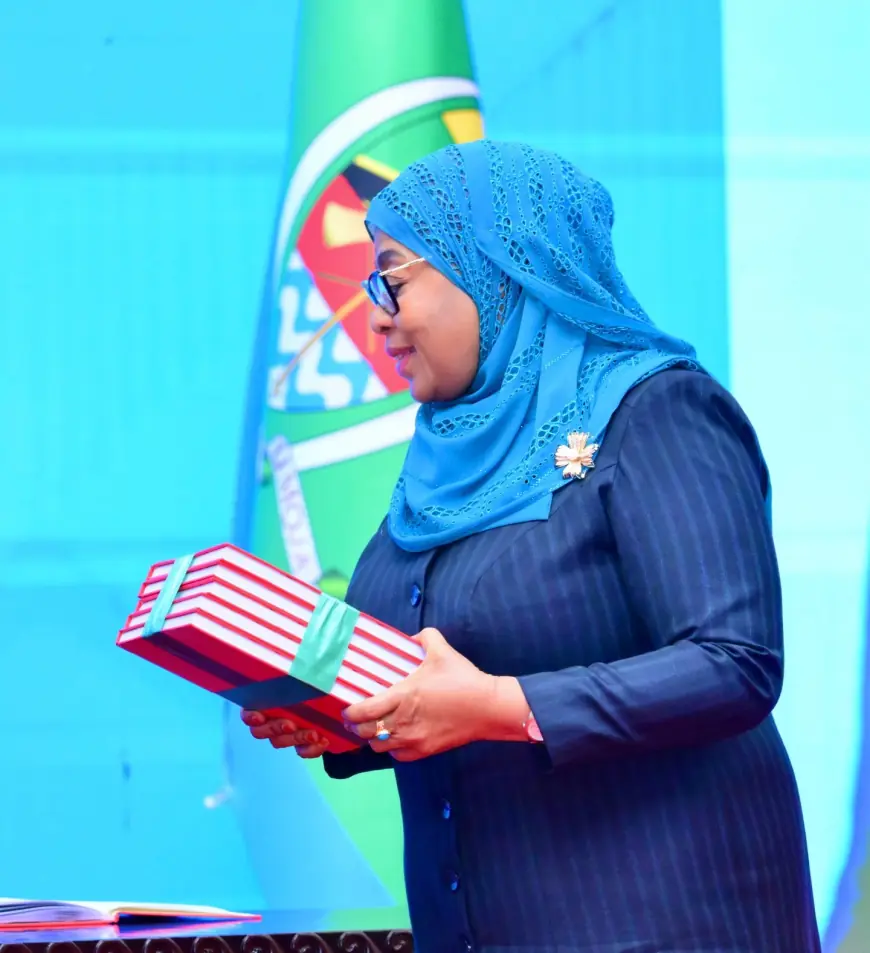 CAG flags persistent losses at ATCL and TRC in latest audit report