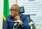 Tanzania tightens regulatory grip to end mineral licence hoarding