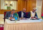 Tanzanian corporate footprint abroad hits record $3.1 billion