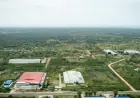 Manufacturing leads as Tanzania attracts $6.2bn in fresh investments