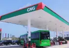 The high price of hesitation: Tanzania’s belated surge toward natural gas