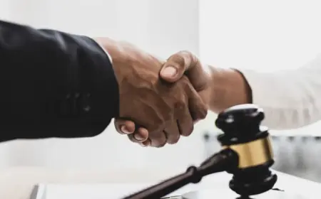 Tanzania Revenue Authority recovers Sh800bn through Out-of-Court settlements