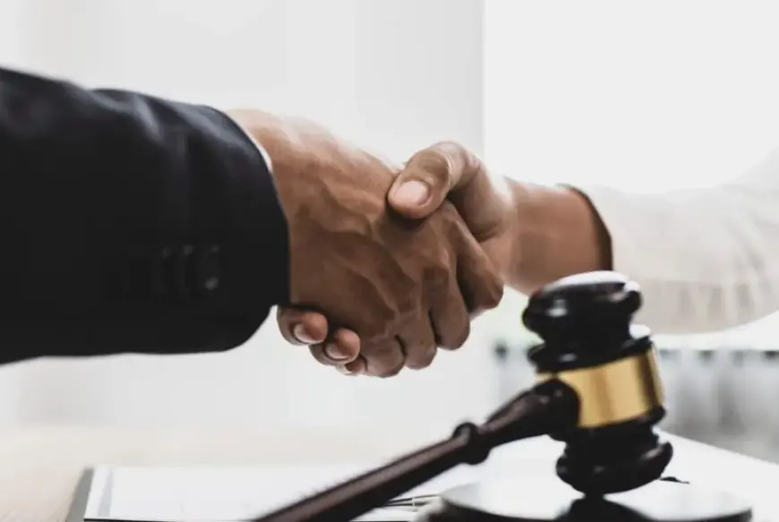 Tanzania Revenue Authority recovers Sh800bn through Out-of-Court settlements